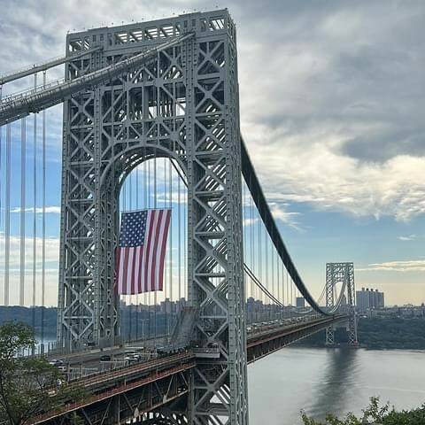 Tour de Contrastes imagen