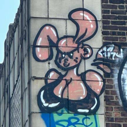 Tour de Contrastes imagen